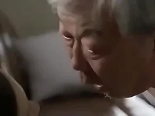 Asian Porn 4