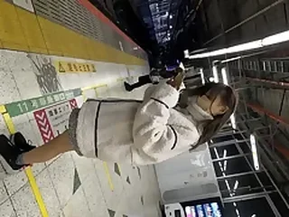Asian Porn Tube 1