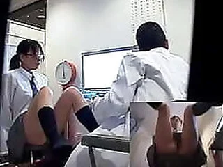asian hardcore porn 2